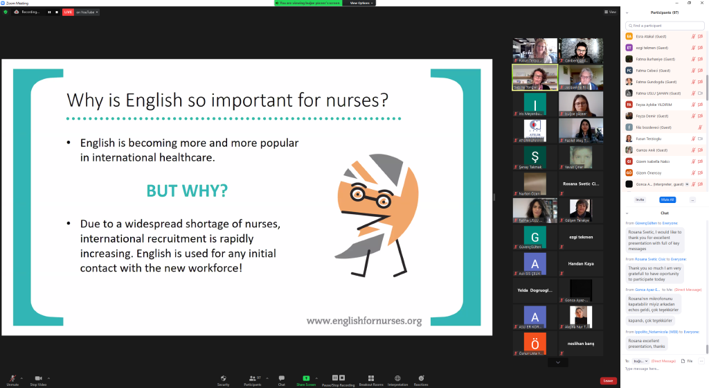 1621086440-ENDA Webinar SS _9_.png